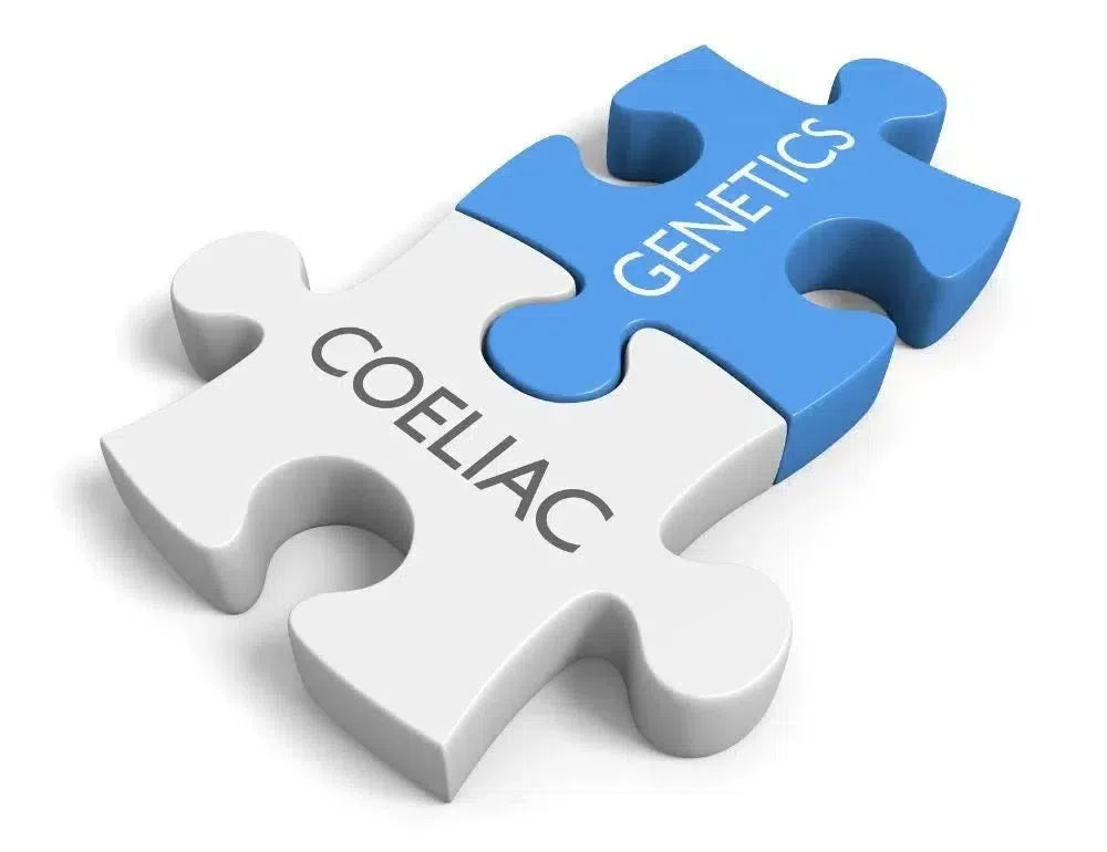 Shop the Coeliac Disease collection at Sacred Remedy Holistic Health & Wellness Store