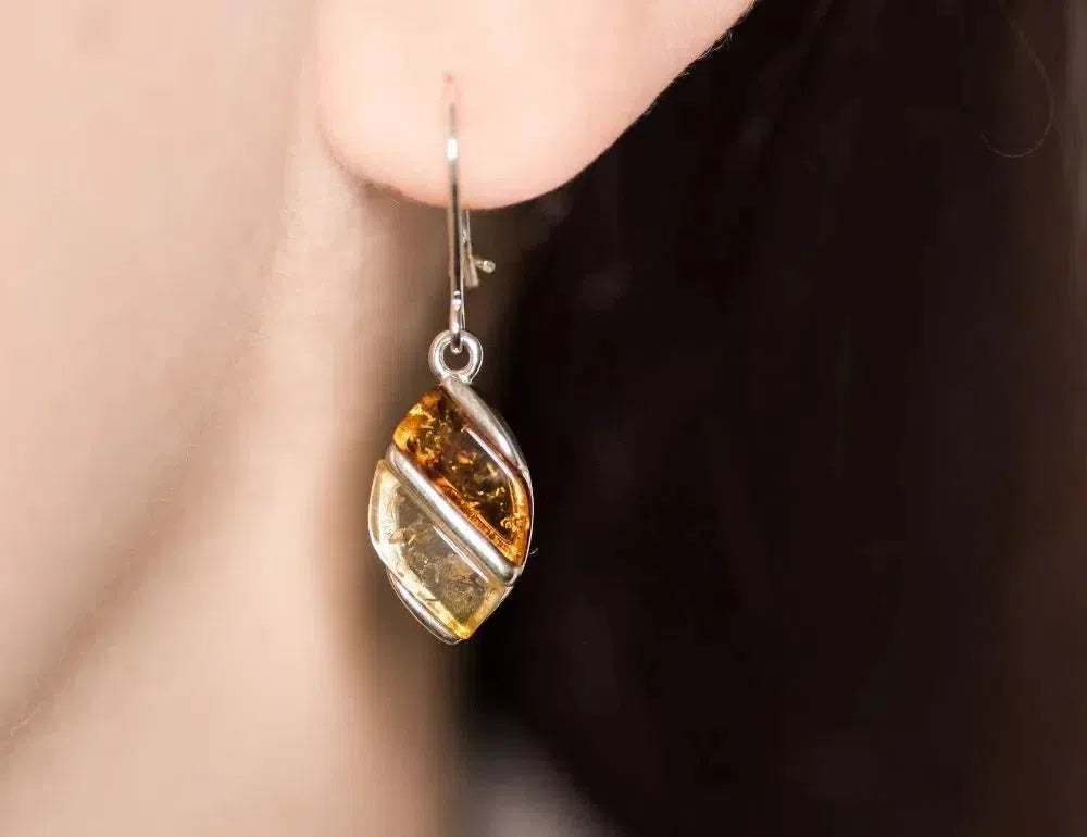 Shop the Jewellery collection at Sacred Remedy Holistic Health & Wellness Store