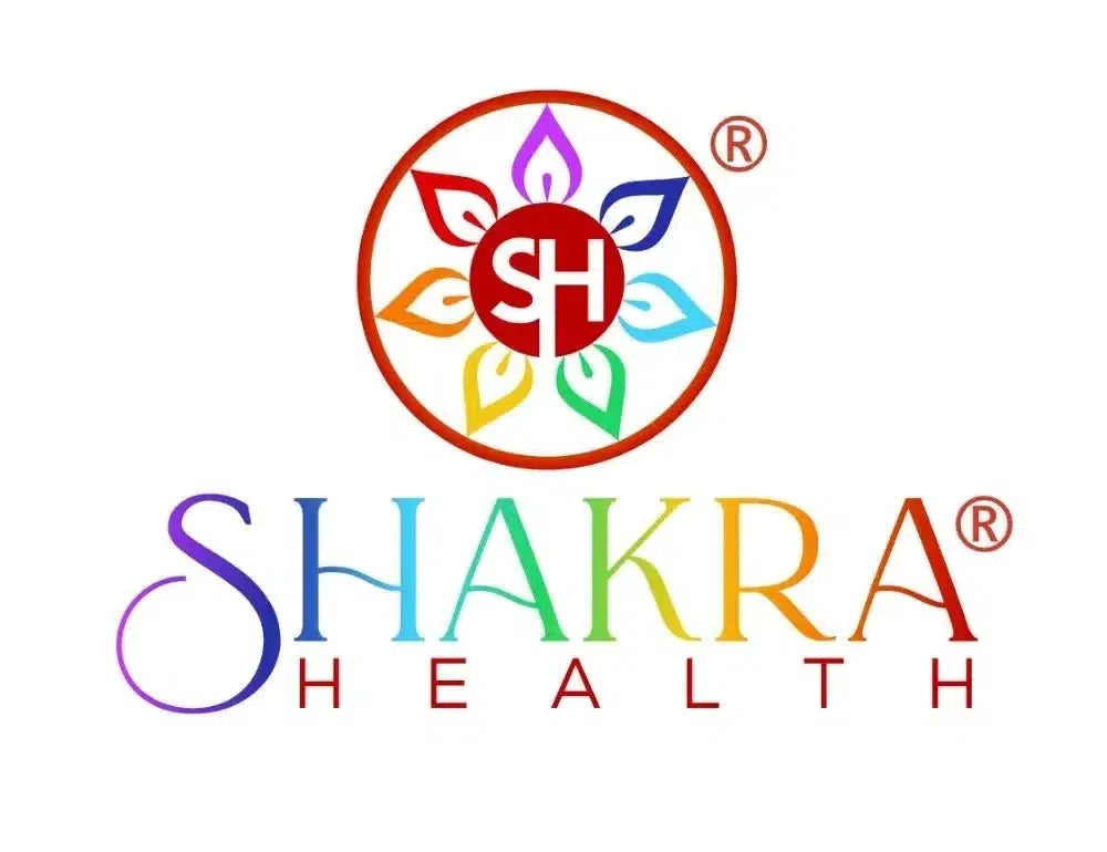 Shop the Shakra Health Supplements collection at Sacred Remedy Holistic Health & Wellness Store