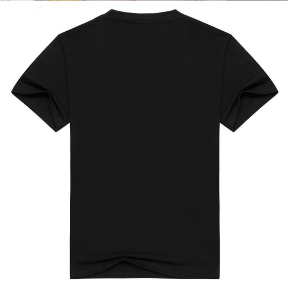 Buy Black Gay Pride Printed Rainbow Flag Pocket Tshirt | Apparel - Let everyone know you're here, you're queer and you're proud AF with our LGTBQ+ pride t-shirts. We think nobody should be ashamed of who they love, so whether you're straight, lesbian, gay, bisexual, transgender or queer, let people know that love is love. Proud Allies are welcome too! at Sacred Remedy Online