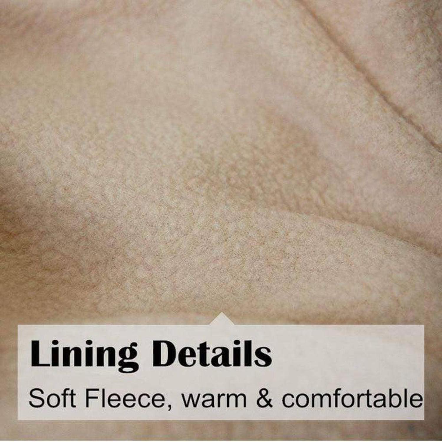 Dog Jacket 'No One Cares' | Warm Floral Winter Coat - Shop the insulated Floral Dog Jacket with the 'No One Cares' slogan. Keeps your pup warm, comfortable, and stylish on cold walks. Easy to put on! Buy Now at Sacred Remedy