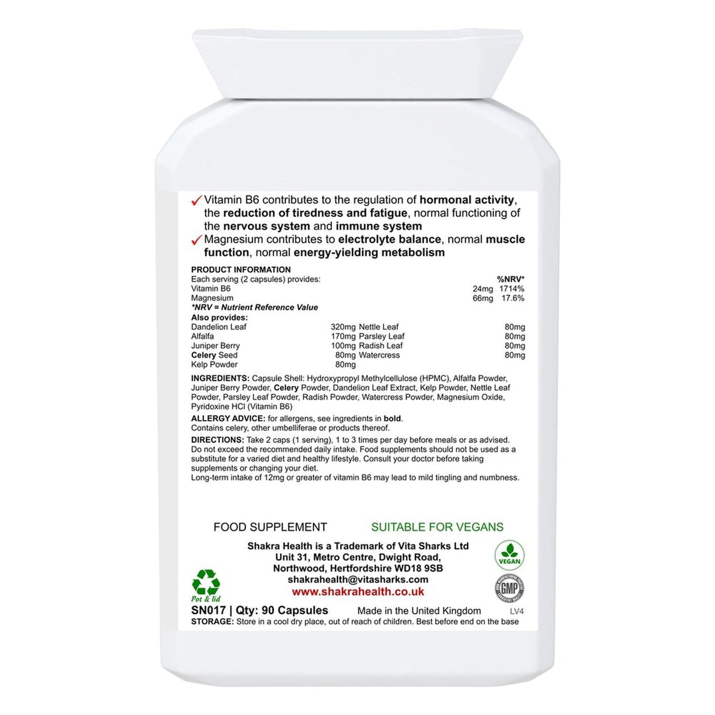 Fluid Flush: Water Release Capsules | Fluid Balance Support & Natural Herbal Water Tablets - This supplement encourages the body's natural elimination of stored water and waste via the kidneys. Buy Now at Sacred Remedy