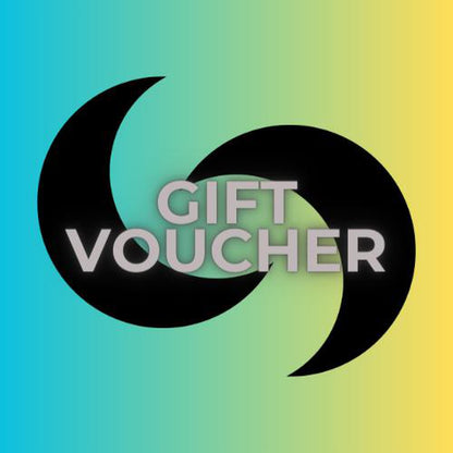 Sacred Remedy Gift Cards - For when you cant decide what to buy - Gift cards are flexible for the recipient, allowing him or her to choose what to buy. It takes away some of the anxiety associated with finding just the right gift. Who doesn't like the freedom to get what they REALLY want? It's a perfect way to provide a flexible gift that anyone can enjoy. Buy Now at Sacred Remedy