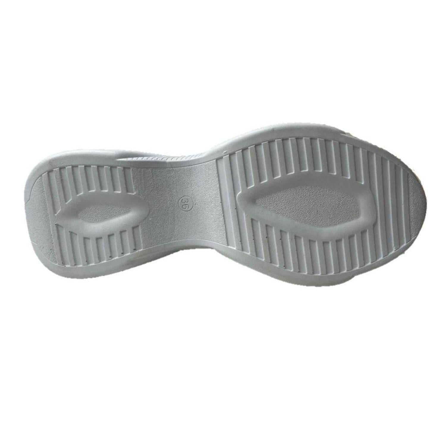 Harmony Leather Sneakers | Full Zip & Breathable Comfort - 100% Leather Harmony Sneakers offer instant, shock-absorbing comfort with a unique full-zip closure. Breathable, durable, and zero break-in needed. Buy Now at Sacred Remedy