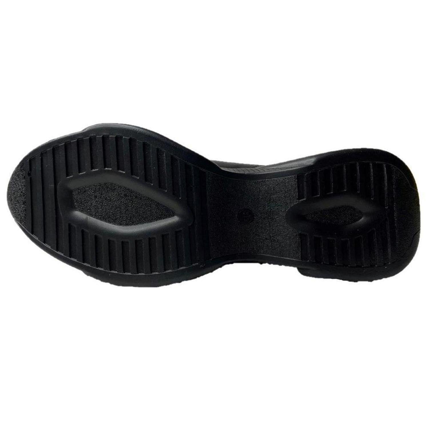 Harmony Leather Sneakers | Full Zip & Breathable Comfort - 100% Leather Harmony Sneakers offer instant, shock-absorbing comfort with a unique full-zip closure. Breathable, durable, and zero break-in needed. Buy Now at Sacred Remedy