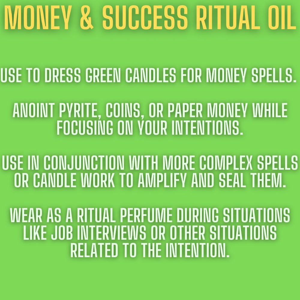 Buy Richer Than Rich Ritual Oil | Vegan, Organic Wealth Manifestation - Harness the power of intention and nature's bounty with Richer Than Rich Ritual Oil!
 This vegan and organic oil blend is specially formulated to support your wealth manifestation journey. at Sacred Remedy Online