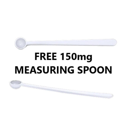 Pure Himalayan Shilajit Powder | Energy, Focus, & Anti-Aging - Tap into Earth's energy with 100g of pure Himalayan Shilajit Powder! Rich in Fulvic Acid & 80+ minerals for focus, stamina, and anti-aging benefits. Shop now. Buy Now at Sacred Remedy