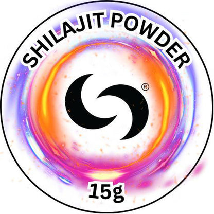 Pure Himalayan Shilajit Powder - 85% Fulvic Acid | 15g = 100 Servings! - Shop pure Himalayan Shilajit powder. Potent adaptogen for energy, focus, and anti-aging. Standardized to 85% Fulvic Acid. Organic and non-GMO. Buy Now at Sacred Remedy