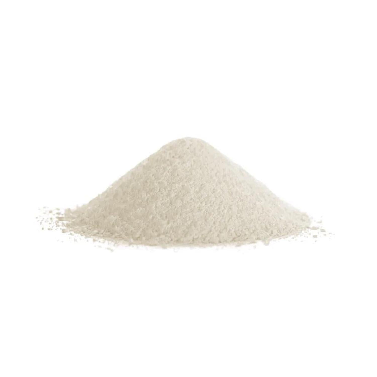Nordic Grass-Fed Halal Collagen Powder Type 1 & 3 | 250g - Premium hydrolysed collagen peptides (Type 1 & 3) from Nordic grass-fed bovine. Promotes healthy skin, hair, joints, & gut. Odourless, 250g pouch. Buy Now at Sacred Remedy