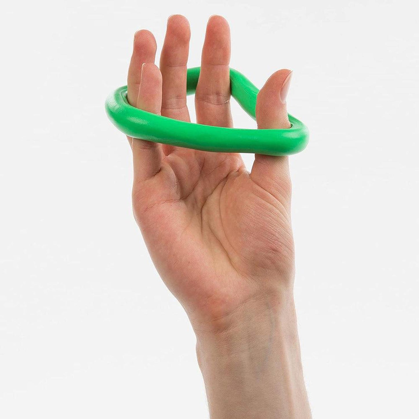 Therapy Putty | Stroke Recovery, Rehabilitation & Therapy Support - Another popular hand therapy tool for stroke rehabilitation or general grip strengthening. Therapy putty is another popular hand therapy tool that can help improve fine motor coordination. Use it to practice therapy putty exercises to help improve your hand strength and range of motion. Buy Now at Sacred Remedy