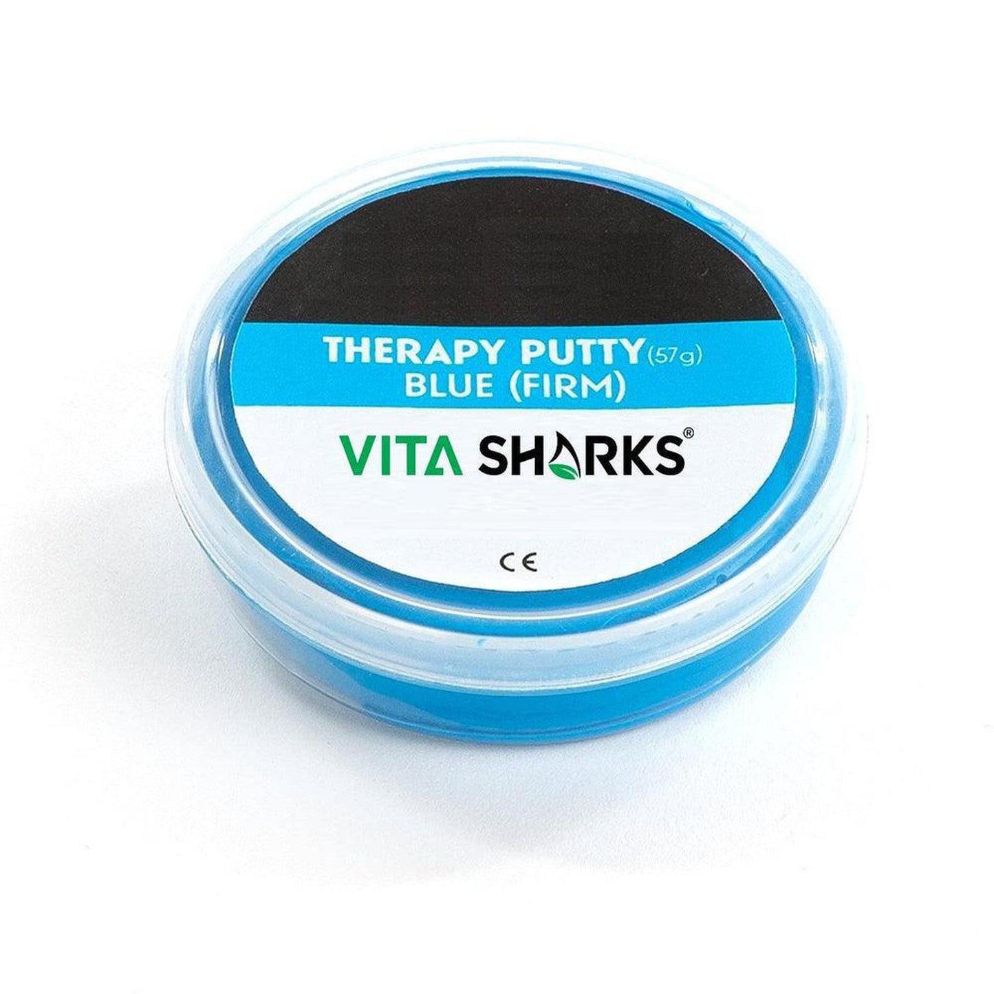 Therapy Putty | Stroke Recovery, Rehabilitation & Therapy Support - Another popular hand therapy tool for stroke rehabilitation or general grip strengthening. Therapy putty is another popular hand therapy tool that can help improve fine motor coordination. Use it to practice therapy putty exercises to help improve your hand strength and range of motion. Buy Now at Sacred Remedy